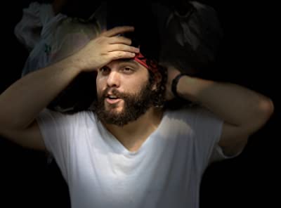 Nico Amedeo