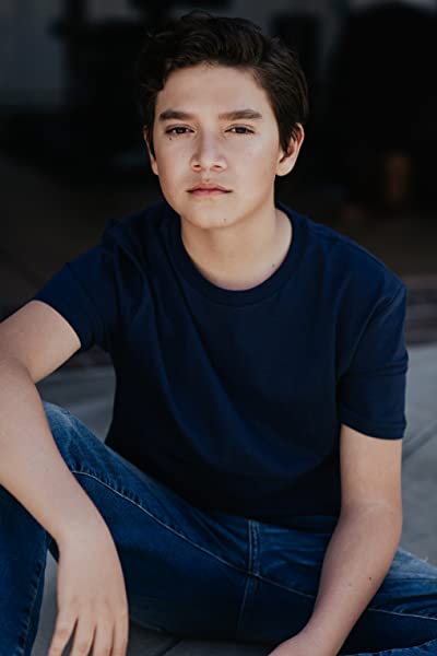 Nico David