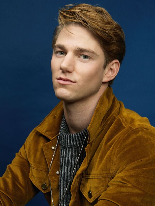 Nico Greetham