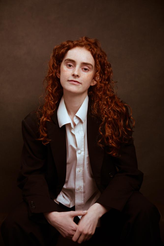 Nicola Kilpatrick