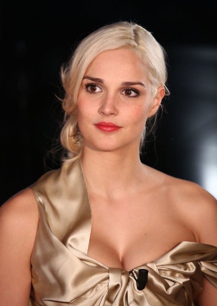 Nicolas Godart
