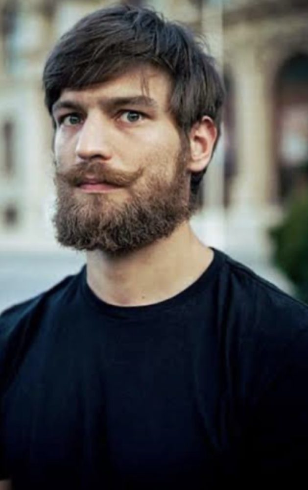 Nicolas Wanczycki