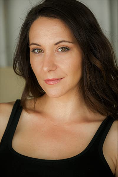 Nicole DAngelo