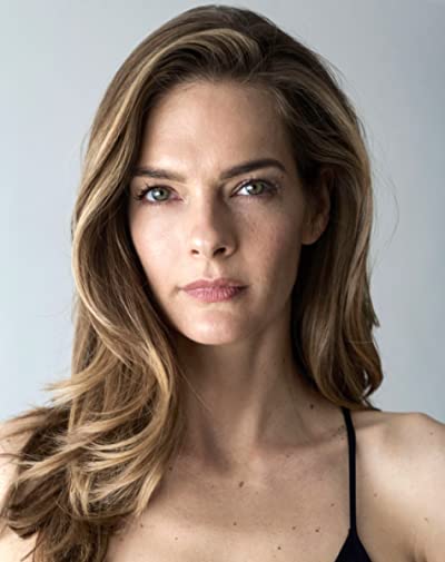 Nicole Steinwedell