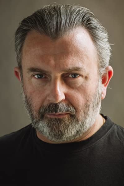 Nigel ONeill