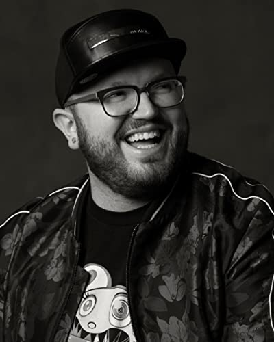 Nigel W. Tierney