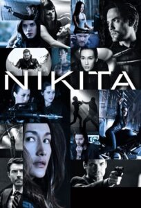 Nikita 