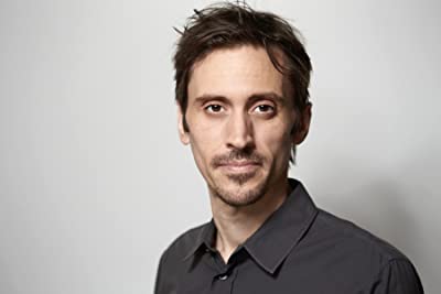 Niko Nicotera