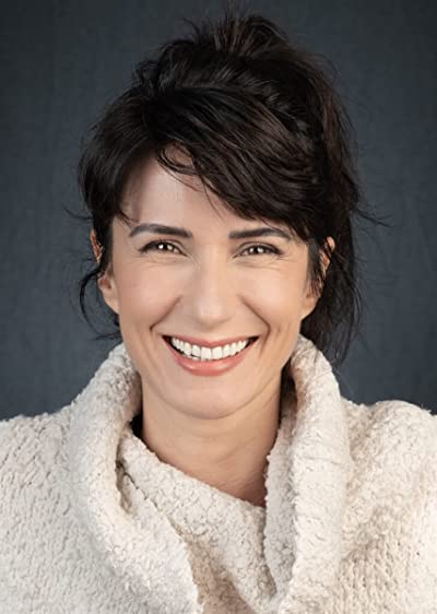 Nili Tserruya