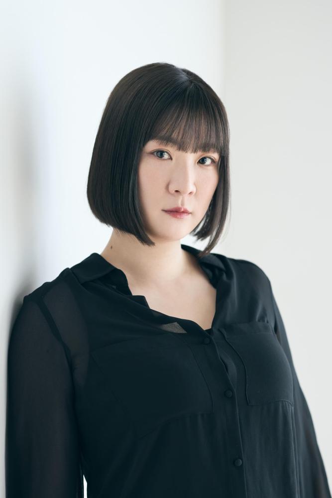 Nishino Emi