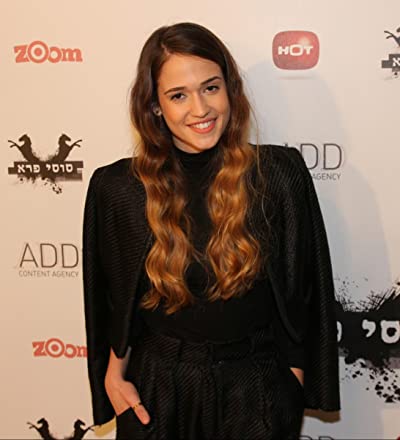 Niv Sultan