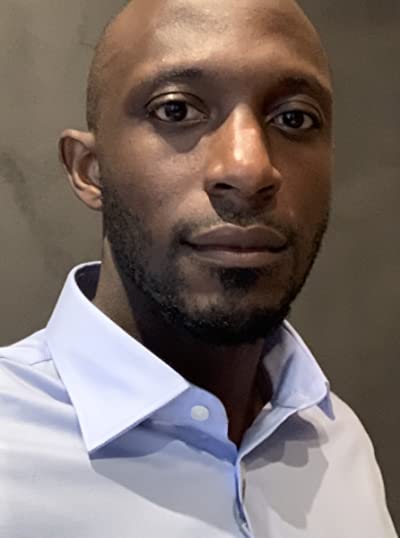 Niyi Oni