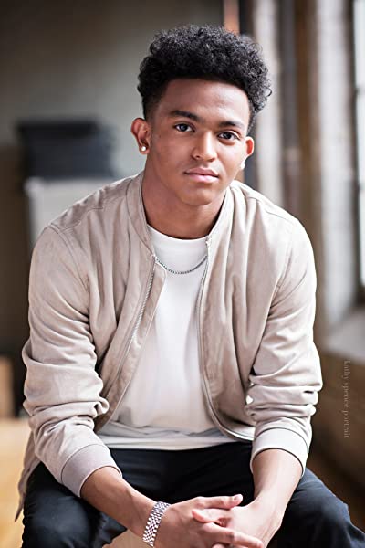 Noah Zulfikar