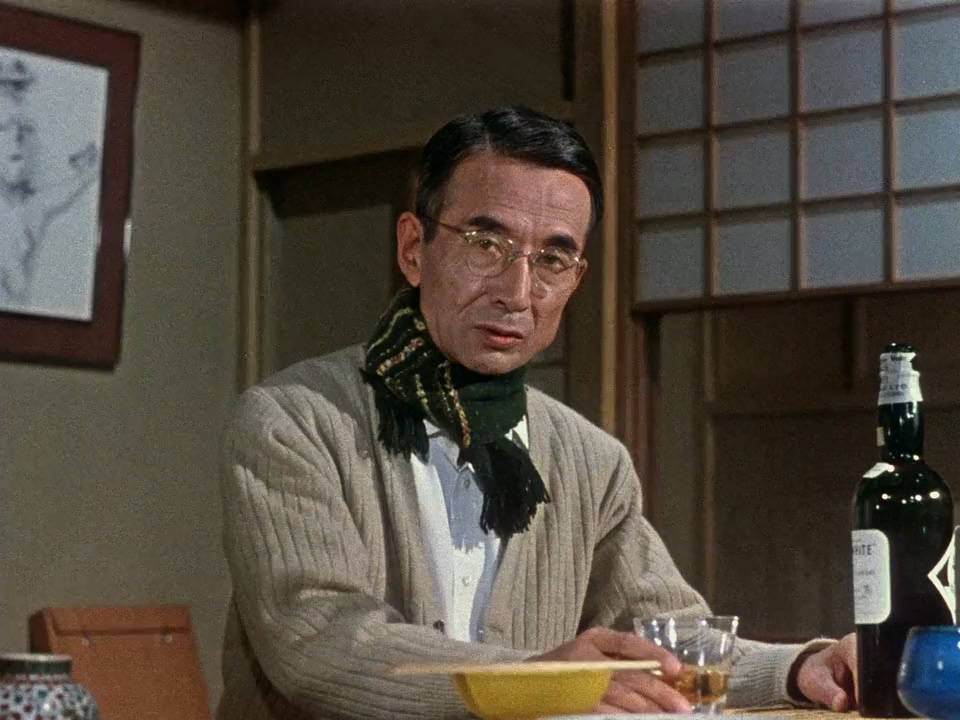 Nobuo Nakamura