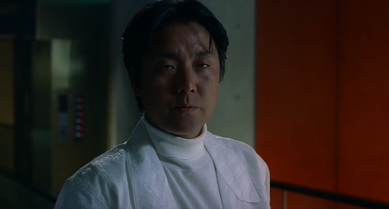 Norio Kanamori