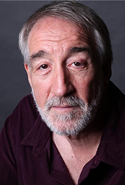 Norm Golden