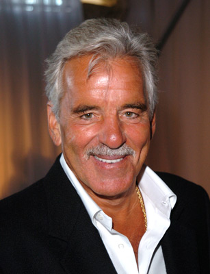Norm Tobin