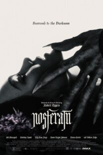 دانلود فیلم Nosferatu 2024