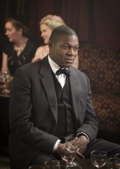Obi Abili