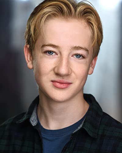 Oliver Zetterström