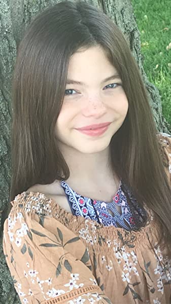Olivia Dépatie