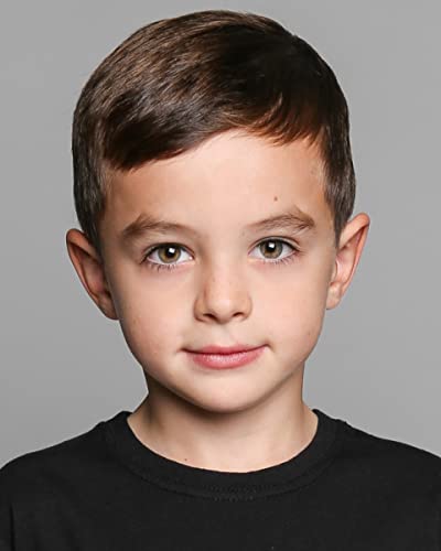 Ollie Harnett