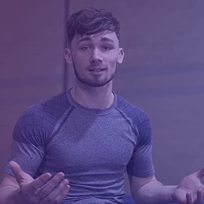 Olly Lloyd
