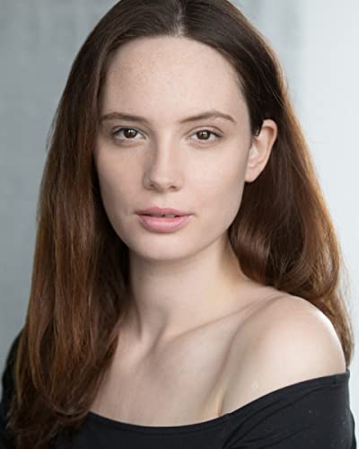 Olwen Catherine Kelly