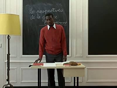 Omar Diop