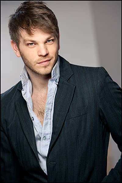 Omer Barnea