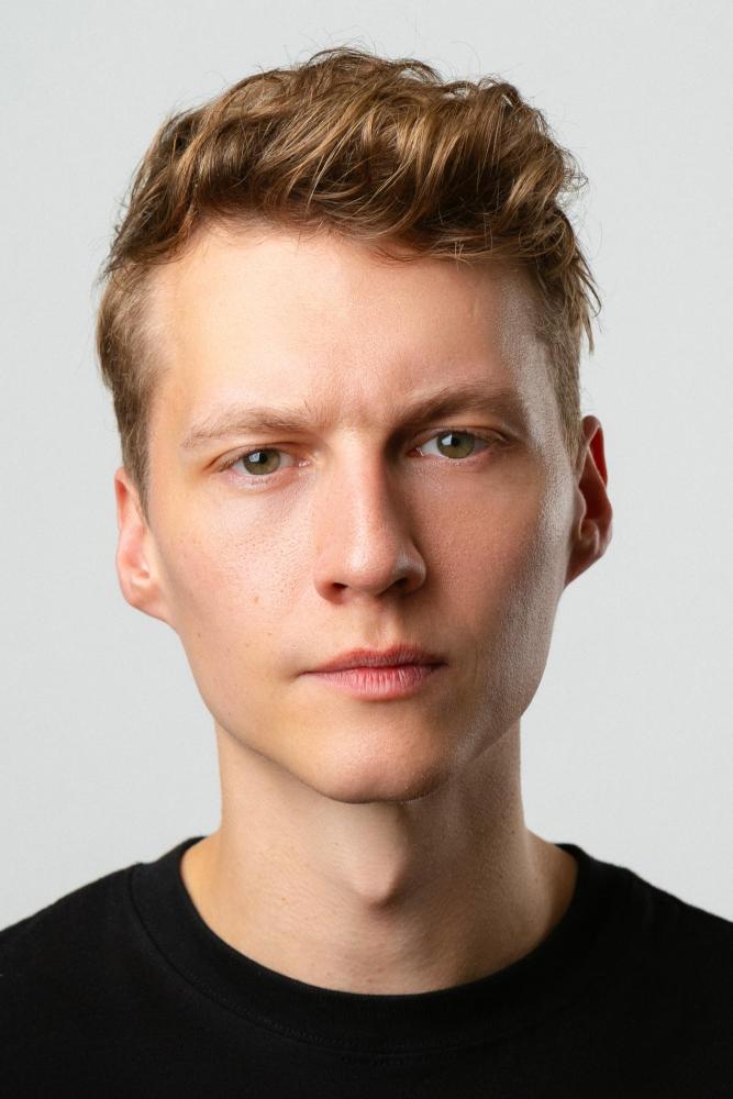 Ondrej Stupka
