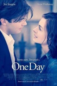 One Day 