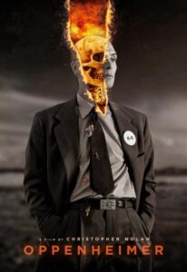 Oppenheimer