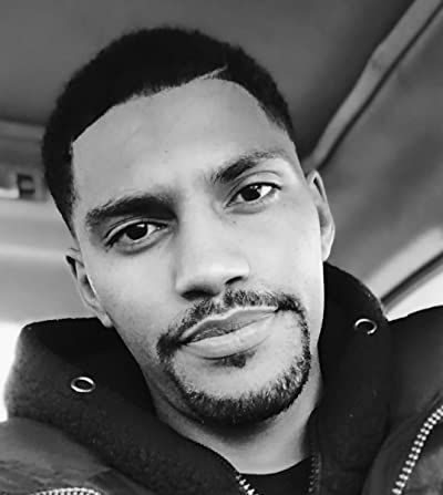 Orin McCusker
