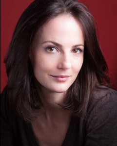 Orla ORourke