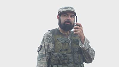 Oscar R. Sanchez