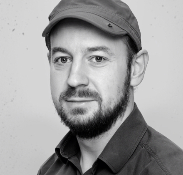 Øystein Martinsen