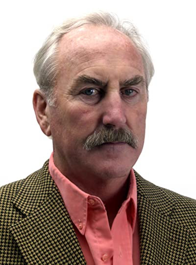 P.H. Moriarty