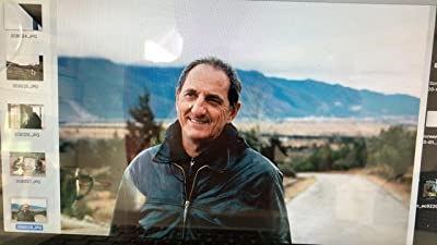 Pablo Rosso