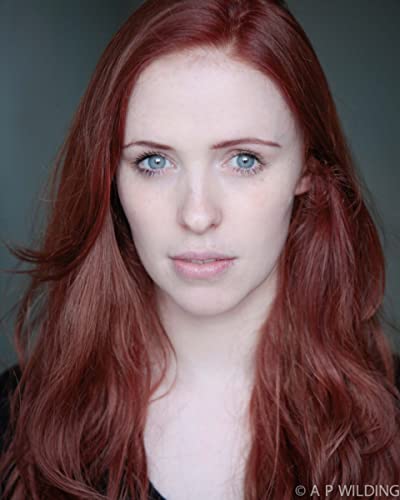 Pagan McGrath