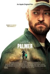 Palmer 