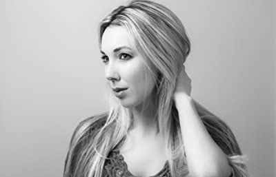 Pamela Figueiredo