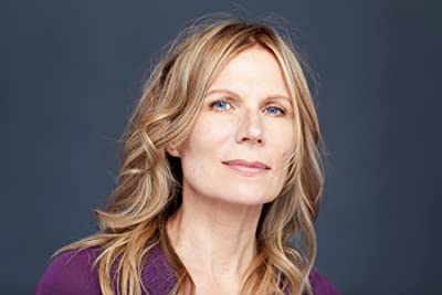 Pamela Gray