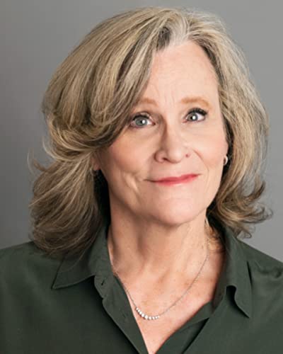 Pamela Guest