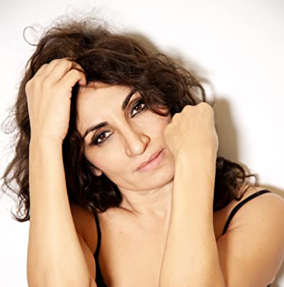 Paola Lavini