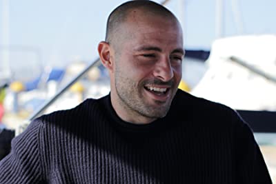 Paolo D Bovani