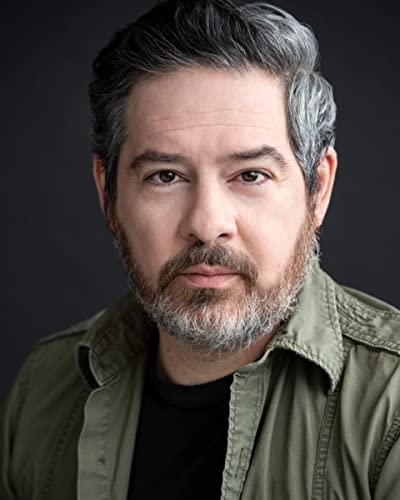 Paolo Mancini