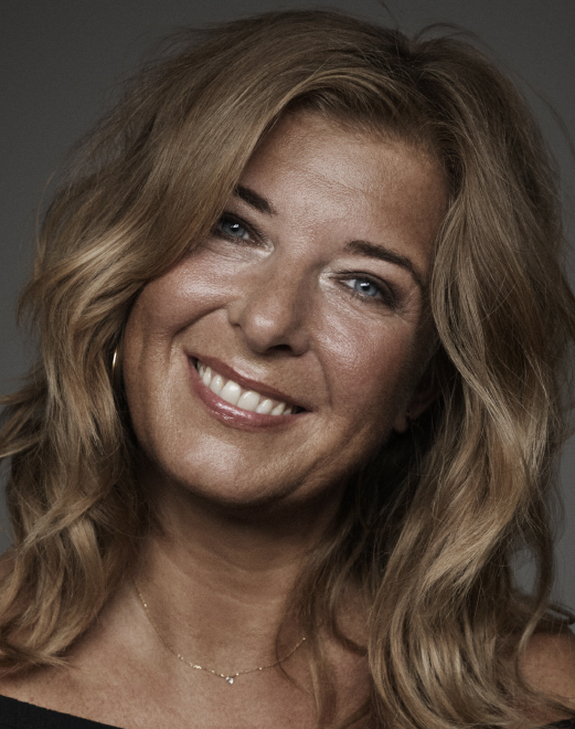 Paprika Steen