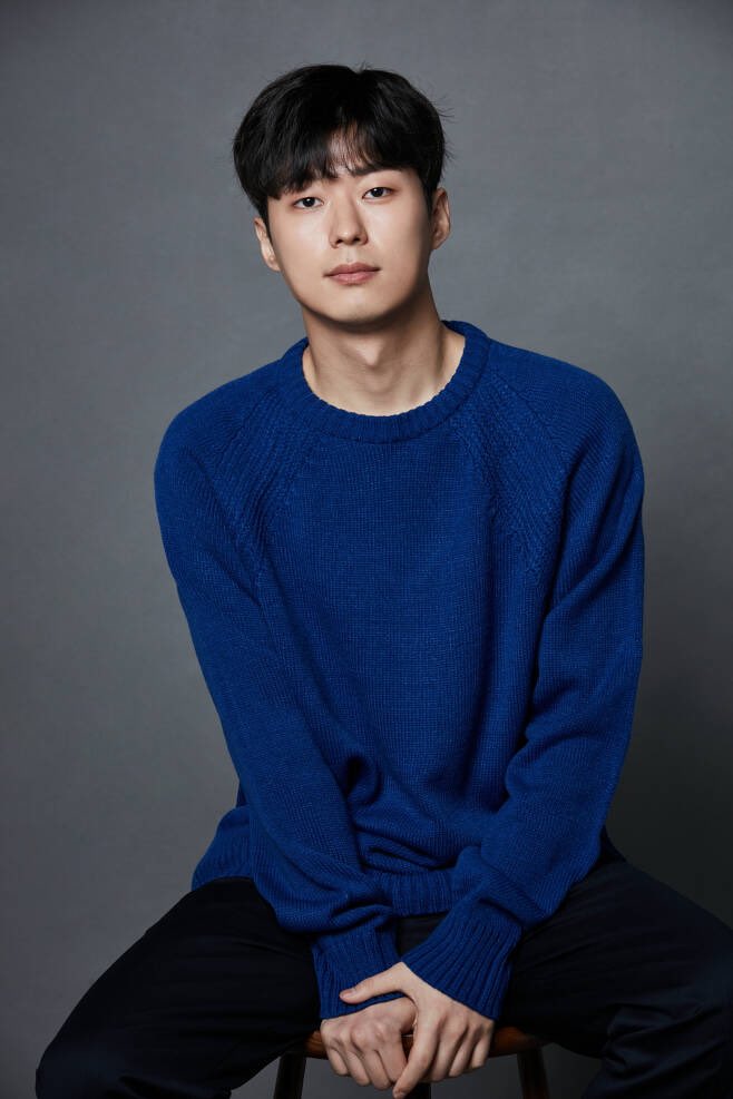Park Han-sol