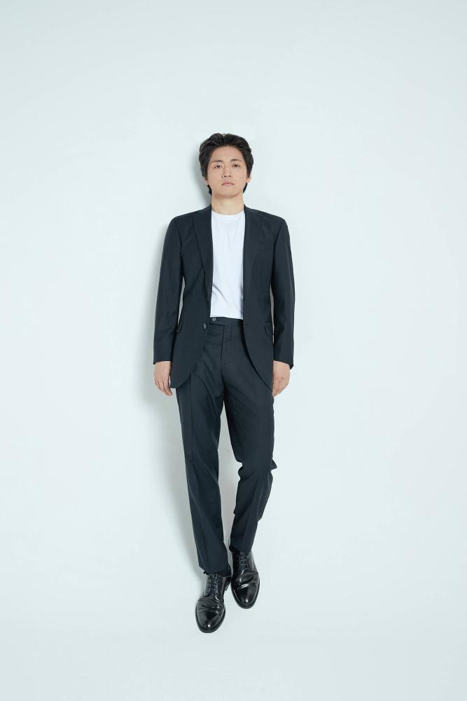 Park Jin-woo